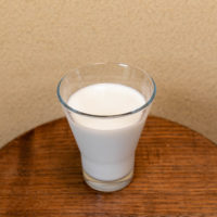 飛騨牛乳の画像